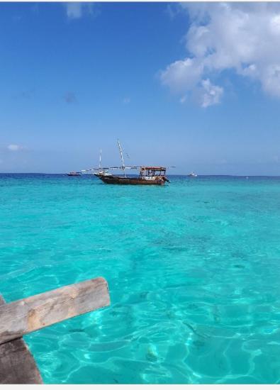 نونغوي Ebony & Ivory Beach Bungalows المظهر الخارجي الصورة